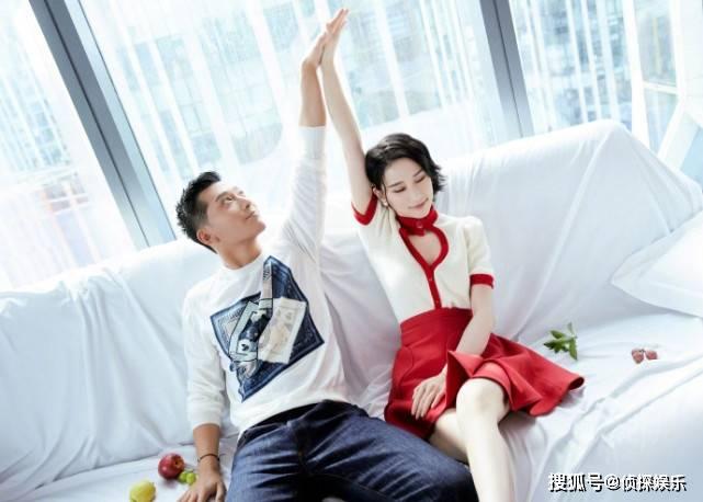 比外形拼口感，78份草莓同台打擂