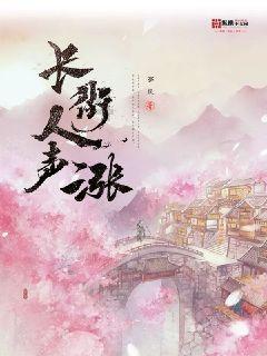探索每次那啥时,我姐总说我皮有点长?,进入知识星球平台,尽览精彩资讯!