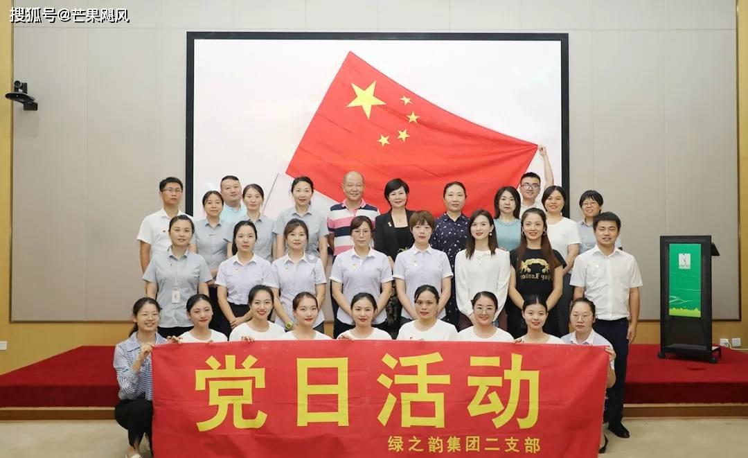 不愧是法国“明星”!这一套,全搞定