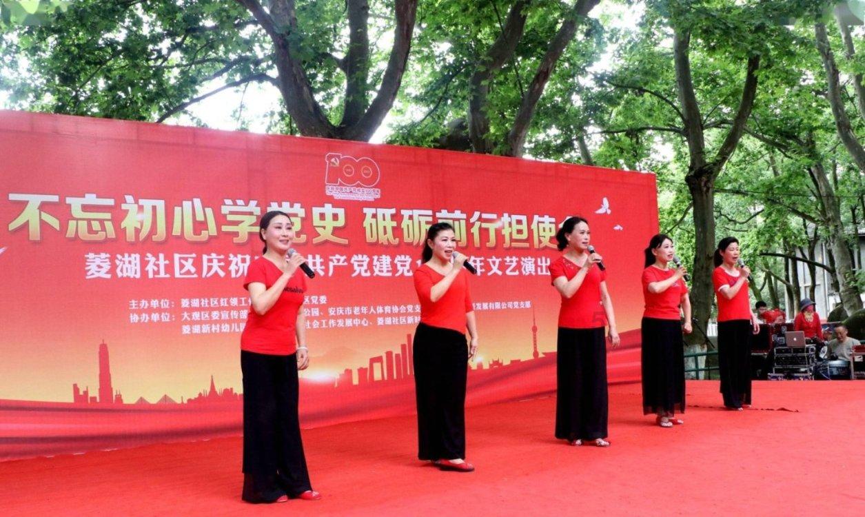 小球闯空间2