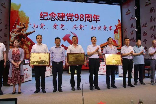 狗狗出现经常性的摇头、甩耳朵表现，这是怎么一回事？游戏画面