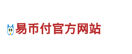 bob手机网页最新登录界面-高新技术企业
